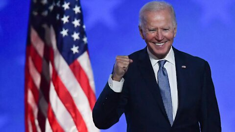 Joe Biden's Disastrous Record of Using 'Bold Federal Action' To Solve America's Problems