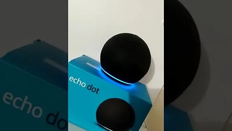 #br #viral #asmr #alexa #cinema #amazon