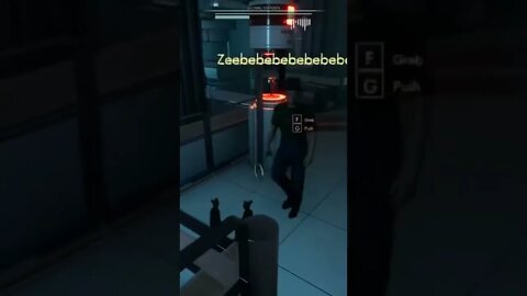 I'm Sorry