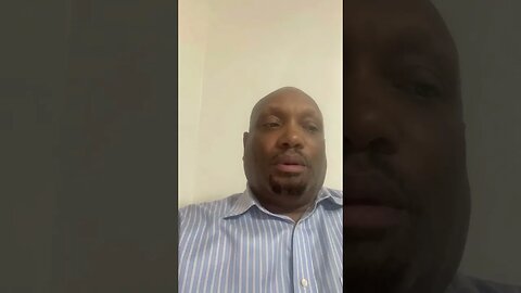I disagree with AA FUD is Market Manipulation and Market Manipulation is illegal AMC MOASS