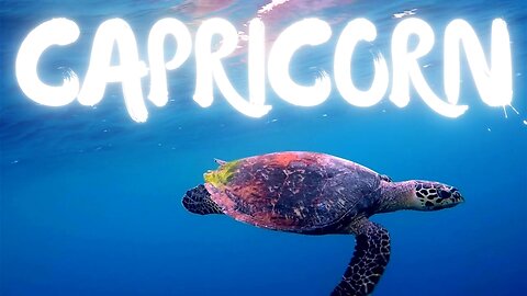 #capricorn #piscesseason- an older man is sick this person from ur past wants in