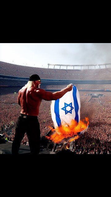 Defying The Juice 🧃 Brings Consequences