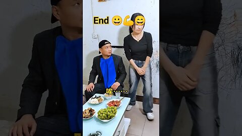 End Daikhna #kamalkavlog #viral #trending #shorts #funnyvideo