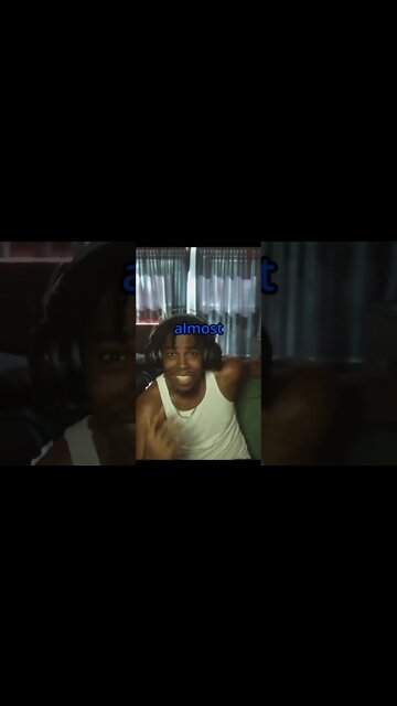 Can we catch a BREAK!?!