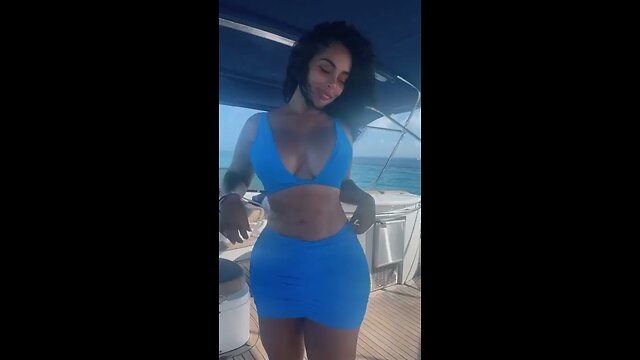 Ayisha
