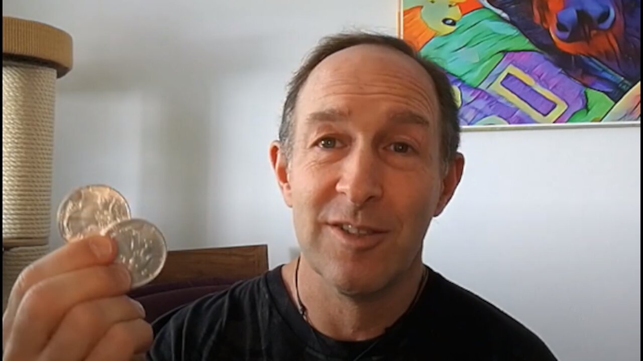 Intro