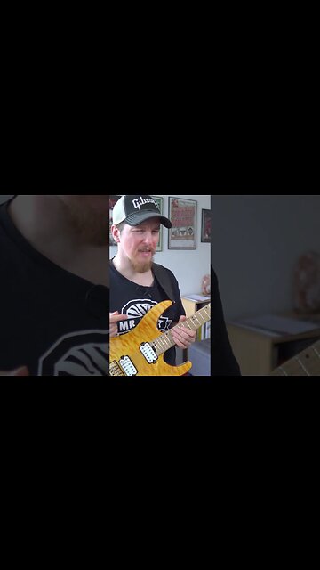 Akkorde zu JUNE ROSE von THE SKATALITES | #gitarrenlehrer #gitarrenunterricht #gitarrelernen