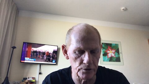 THIS WILL EXPLAIN EVERYTHING GLOBALLY WITH THE SOLUTION