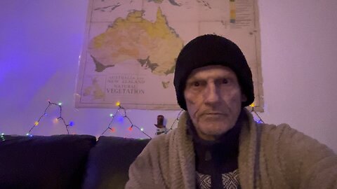 2/3 WORLDWIDE⭕️WARNING The Inflection Point Is Beyond The Return & This Will Happen