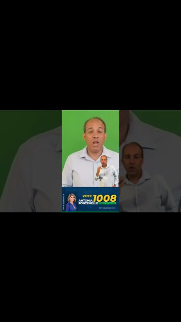 ESTAREMOS JUNTOS NESSA BATALHA FABIANO