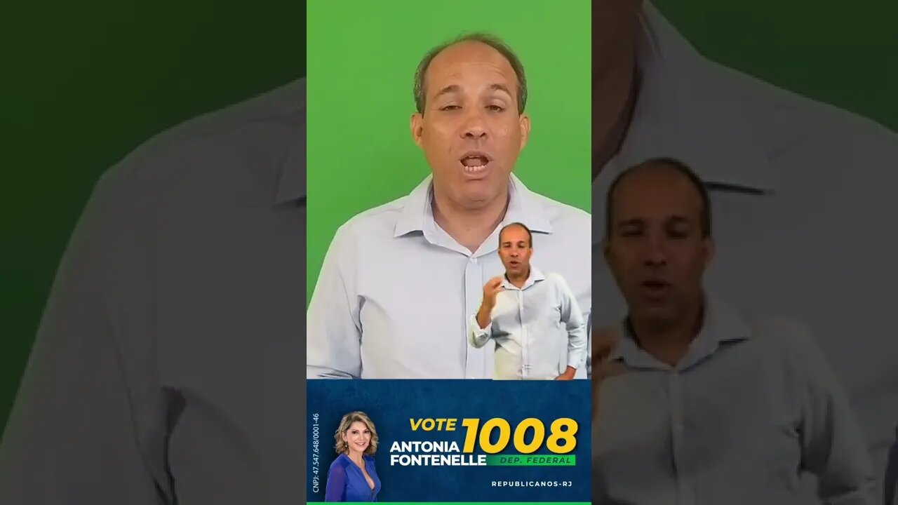 ESTAREMOS JUNTOS NESSA BATALHA FABIANO