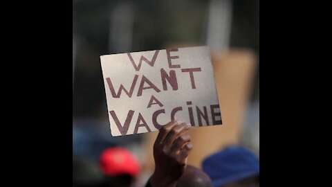 Filthy ProVax Media Spin