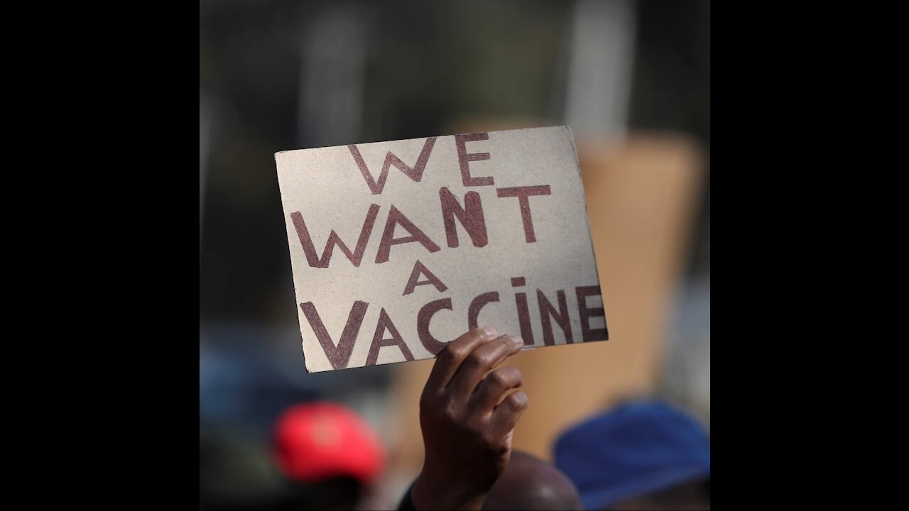 Filthy ProVax Media Spin