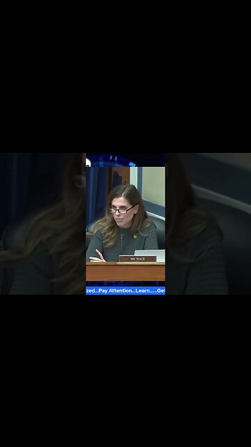 UAP/UFO not weapons testing