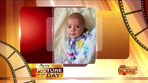 Art's Cameras Plus Picture of the Day for 10/18!