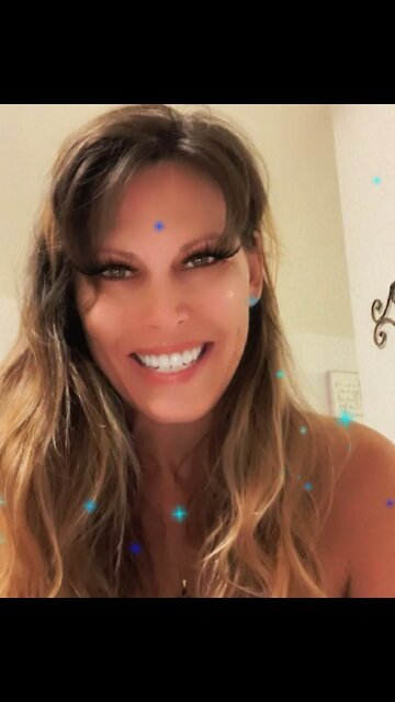 🎂BONUS episode🎂