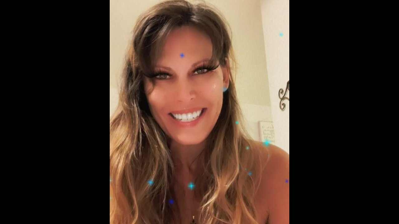 🎂BONUS episode🎂