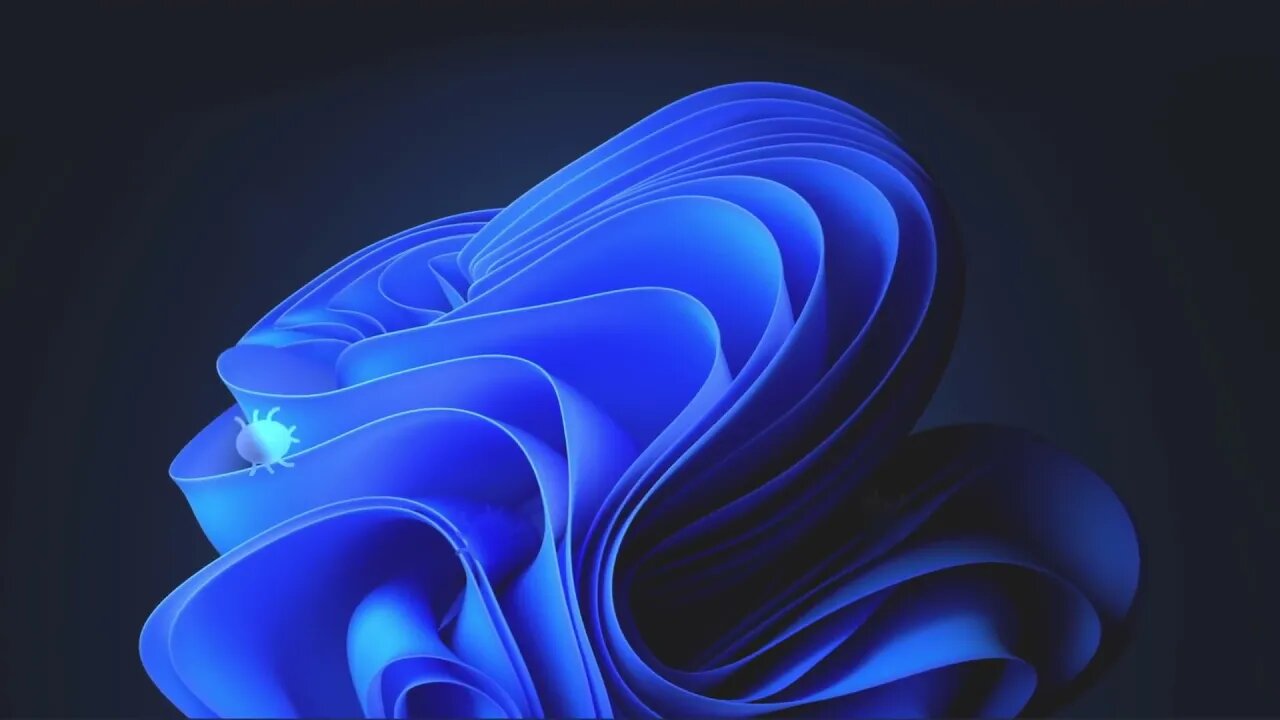 Windows 11 Security — Our Hacker in Chief Runs Attacks and Shows Solutions