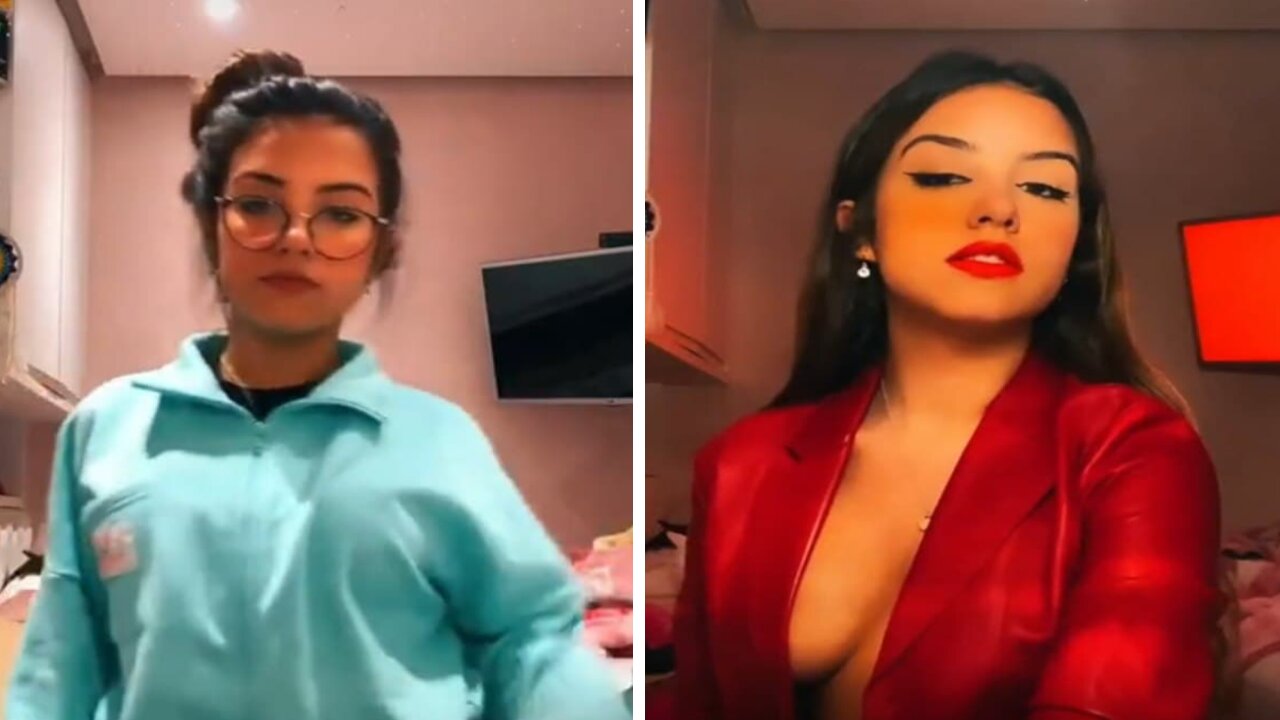 BooM BooM 🔥 TikTok Challenge 🔥🔥🔥#tiktok