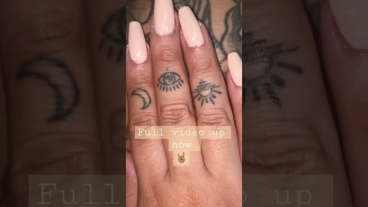Beetles Gel Polish Glue