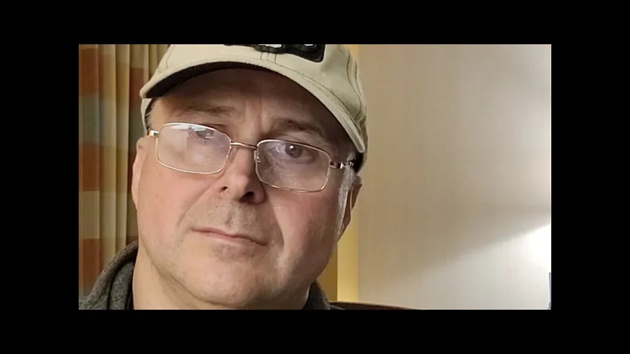 Live Action Report From Shot Show 2022