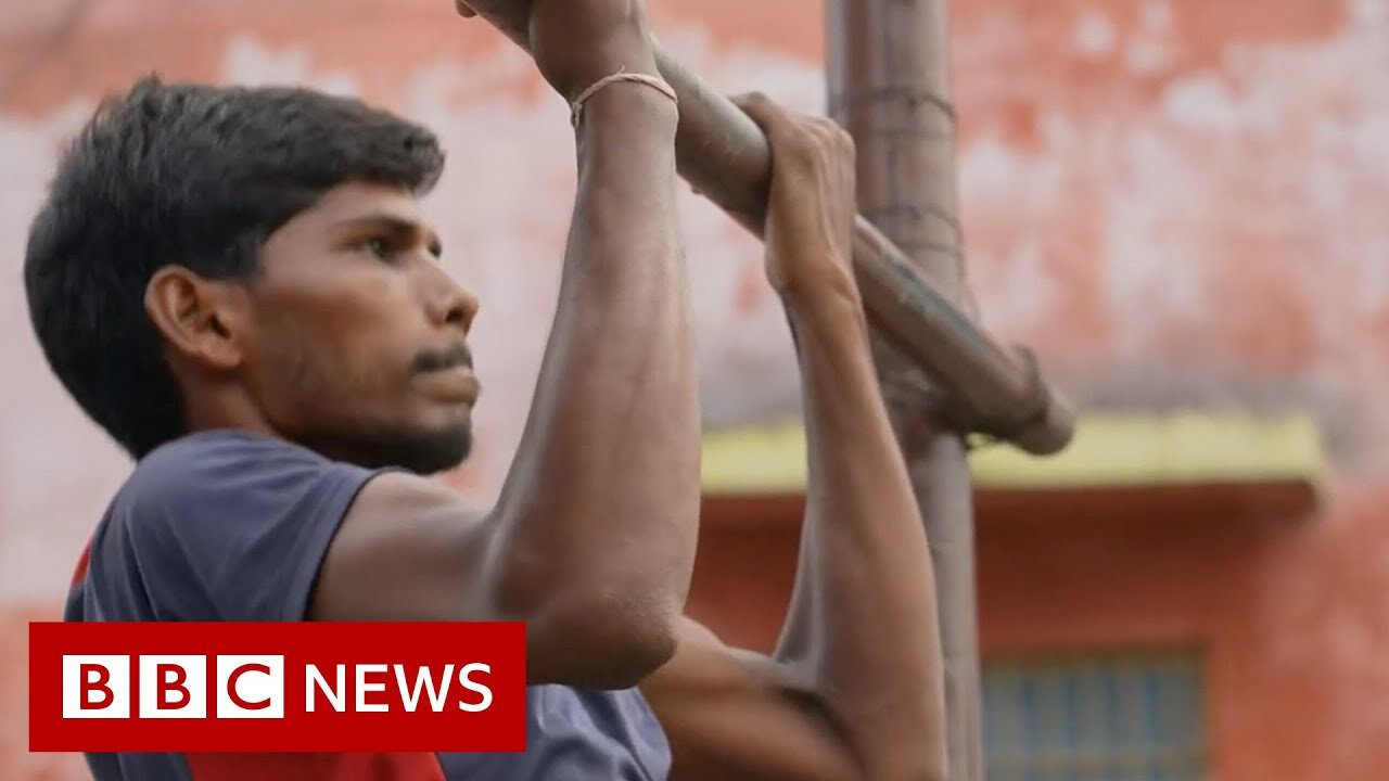 India_strike_over_controversial_Agnipath_army_hiring_scheme_–_98BBC