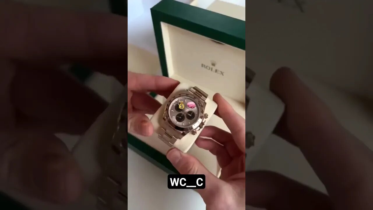 #explore #shortvideo #foryou #ai #fypシ #popular #andrewtate #chatgpt #dropshipping #WC__C