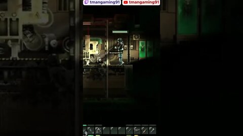 There's Another Pirate