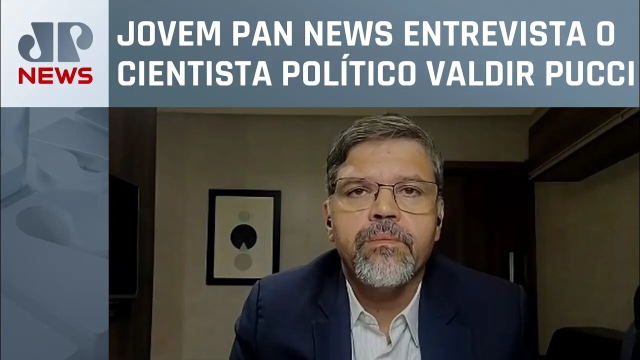 Convidado analisa criação de superbloco de 175 deputados articulado por Arthur Lira
