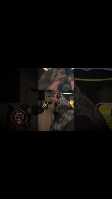 Another way hunters help out ... #shorts #deer #deerhunting