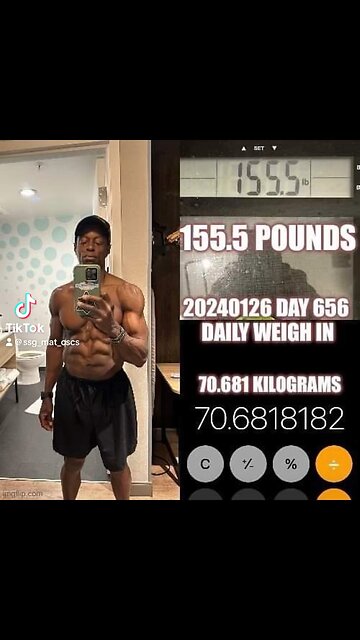 20240126 Day 656 Part-1 Lifefitness Bike Conditioning, 25 Kilometers/15.55 Miles, Lvl-14 Resistance