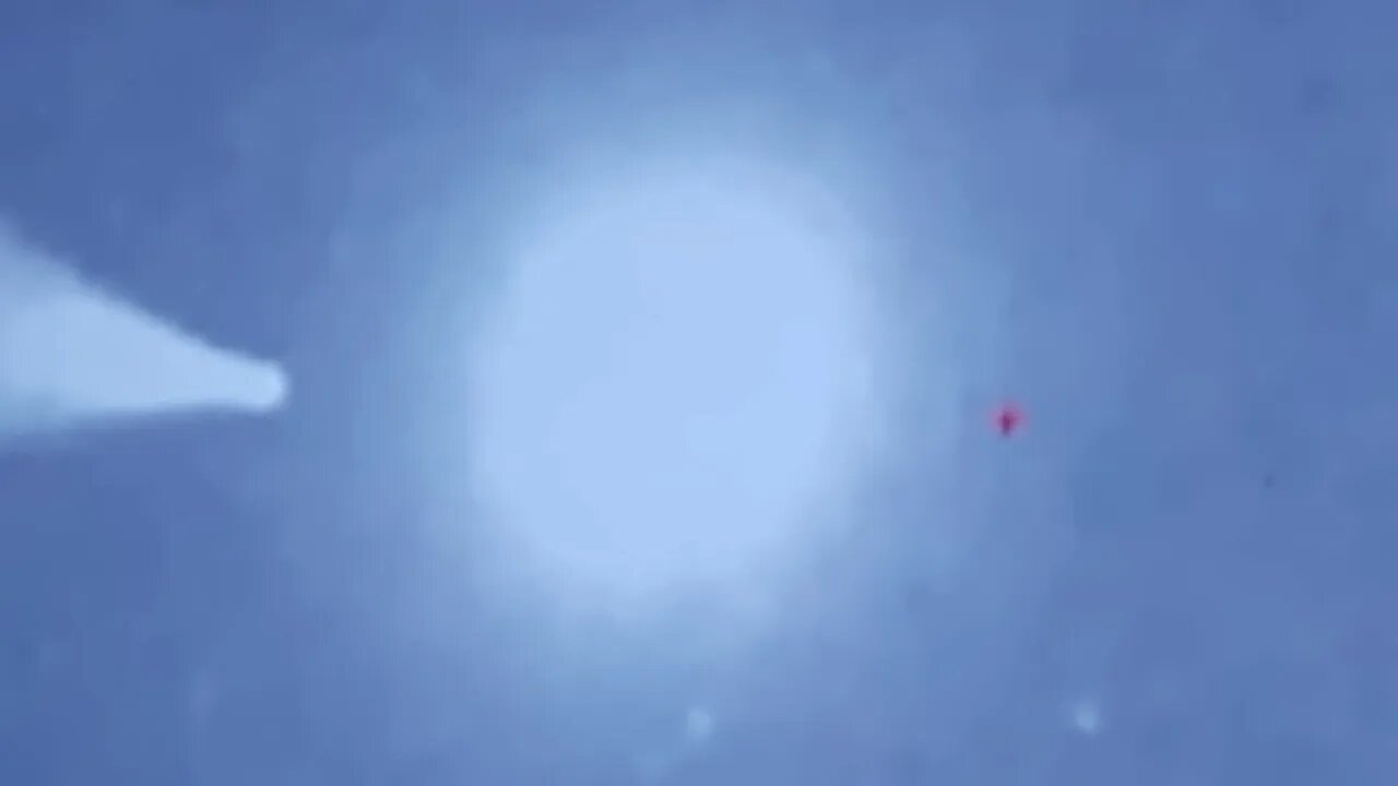 Best UFO Flash Turns Interaction Bright/Cloak