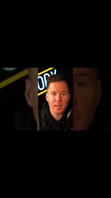 Chicago’s John Hancock Building #chicago #architecture #history