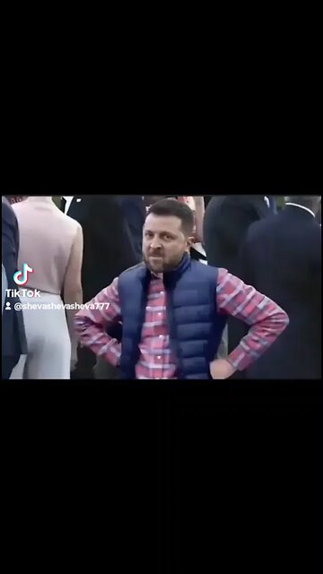 This guy won Person of the Year in 2022