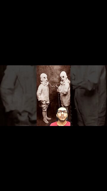 BRINCANDO COM OS MORTOS - Nanohorrores em #shorts