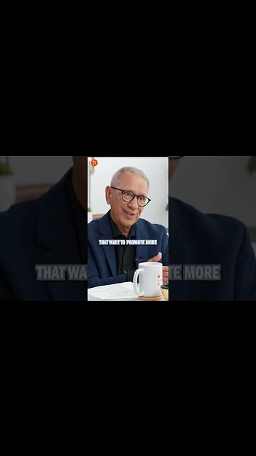 Agendas Impact the Stability of the American School System