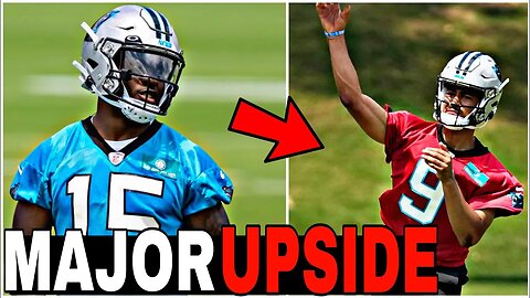 Why Jonathan Mingo is a MUST BUY | 2023 Dynasty Rookie Outlook
