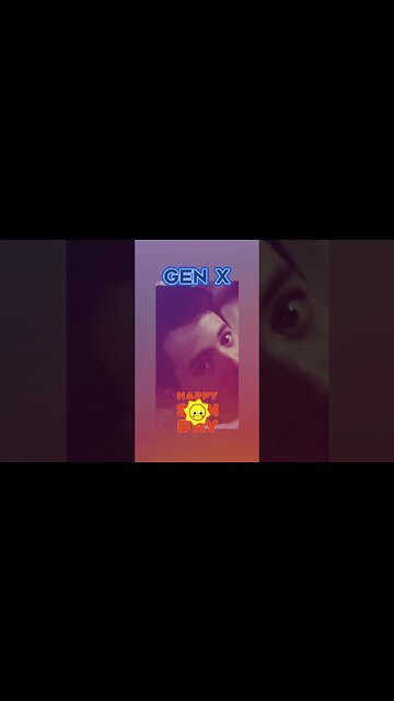 #ferris had it right in the #80s 😃