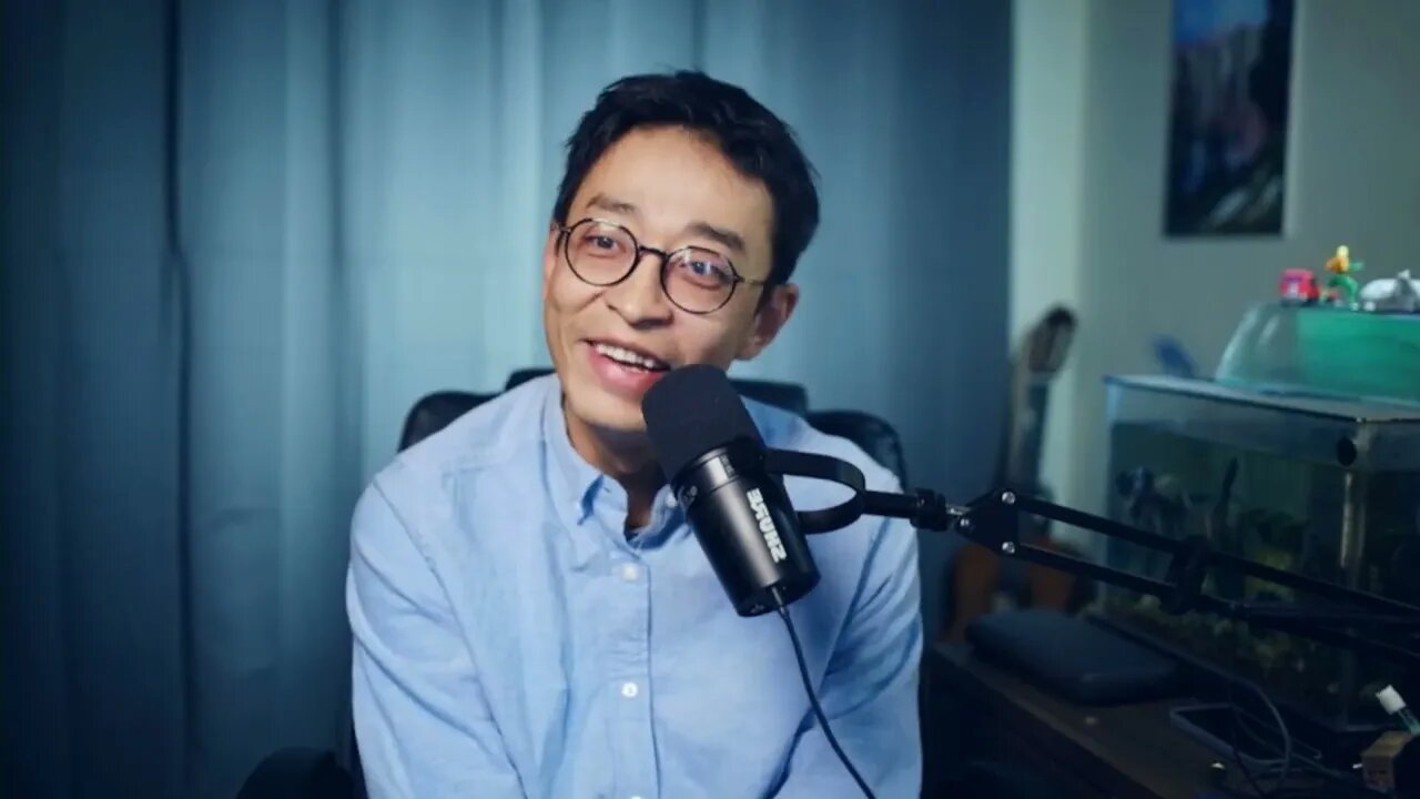 北京301医院戒严的三个可能:习近平母亲齐心,中共高官,避难的普京