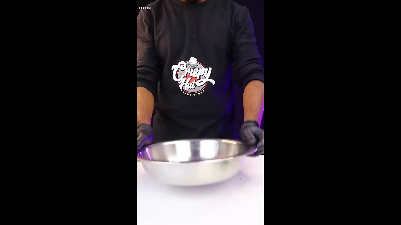 Here for you guys . easy and tasty chicken recipe 🍗🍗🍗