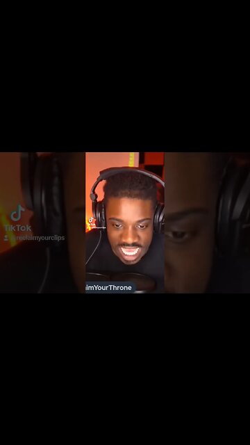 Modern Women Don't Care About the Mental Health of Their Children of Future Children #children