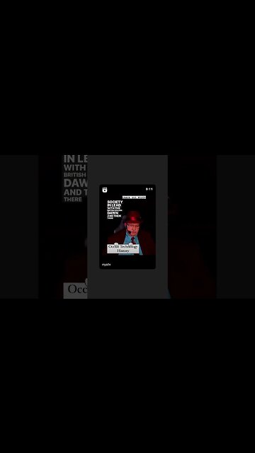 Occult Technologies -KNOWLEDGE IS POWER