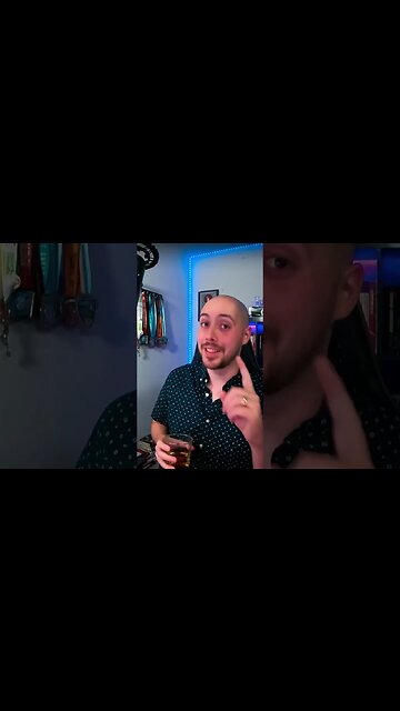 Cringe Ukraine Propaganda