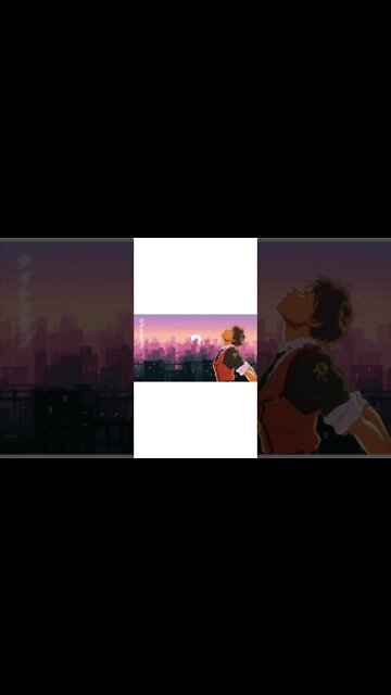 山下達郎 - Ride on Time #shorts #citypop #s #vaporwave #music #synthpop #jpop #anime #lofi #jpop最新ランキング