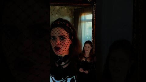 No one: Present like it’s a weather forecast… my new music video out now