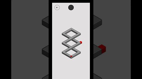 Hocus from gamebra.in 15