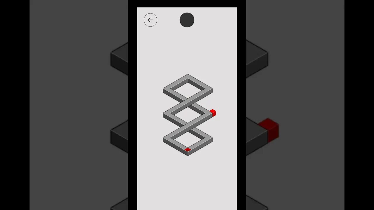 Hocus from gamebra.in 15