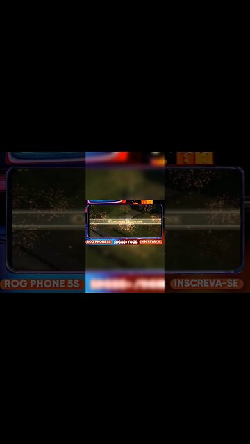 CROSS TAILS jogo de Switch que vc pode jogar no Celular com o Yuzu #android #games #gaming