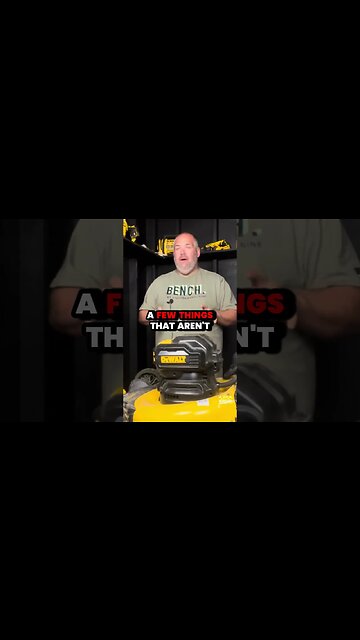 The Pros and Cons of BatteryPowered Lawn Mowers