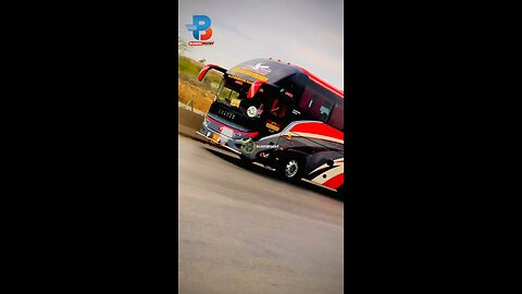 Best overtake ever